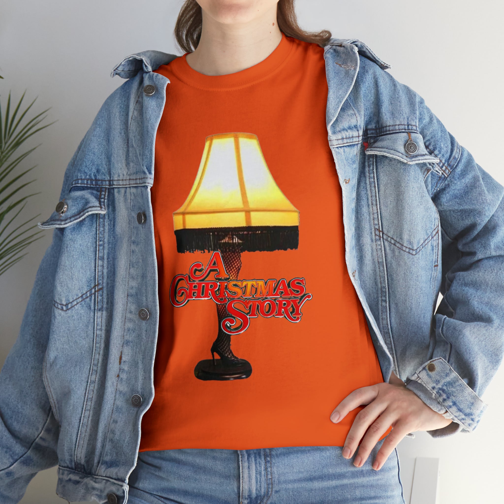 https://creationsbychrisandcarlos.store/products/a-christmas-story-leg-lamp-unisex-heavy-cotton-tee