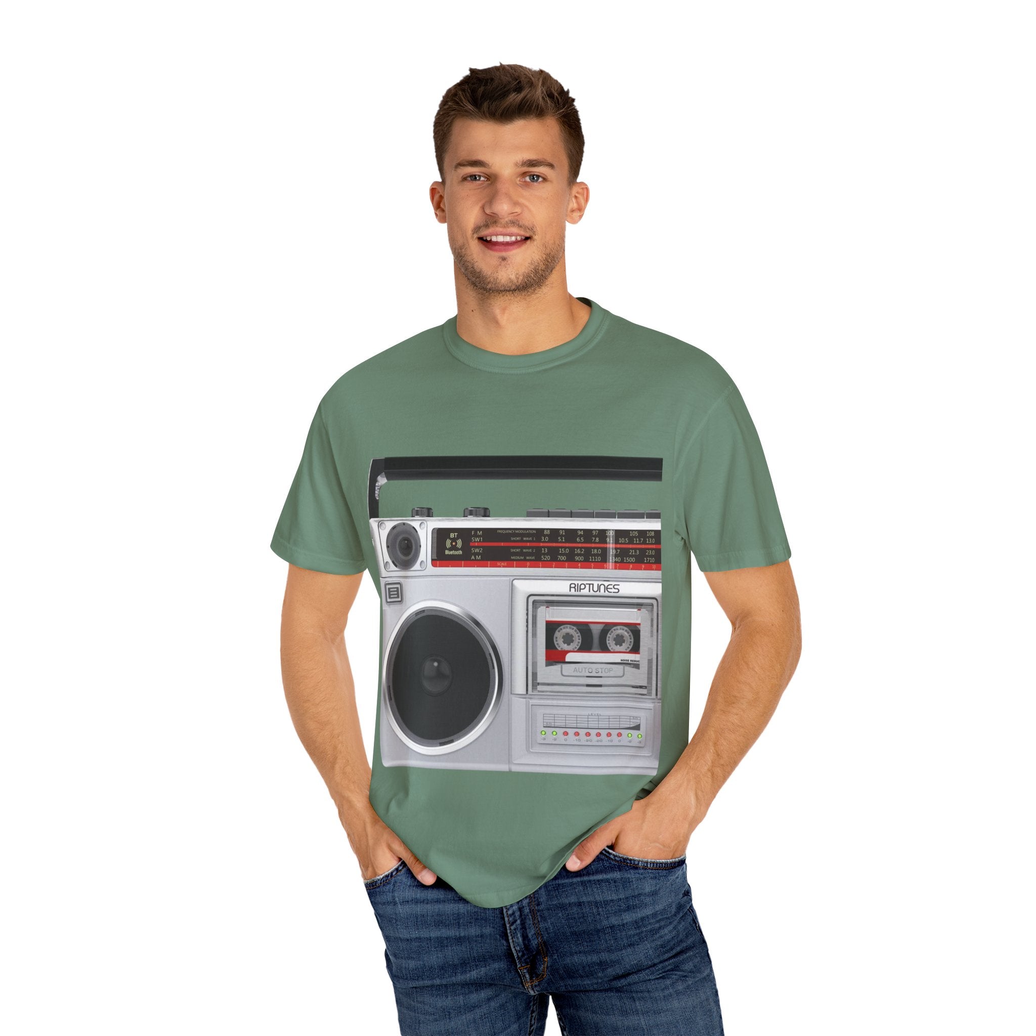 Old Soul Apparel and Home