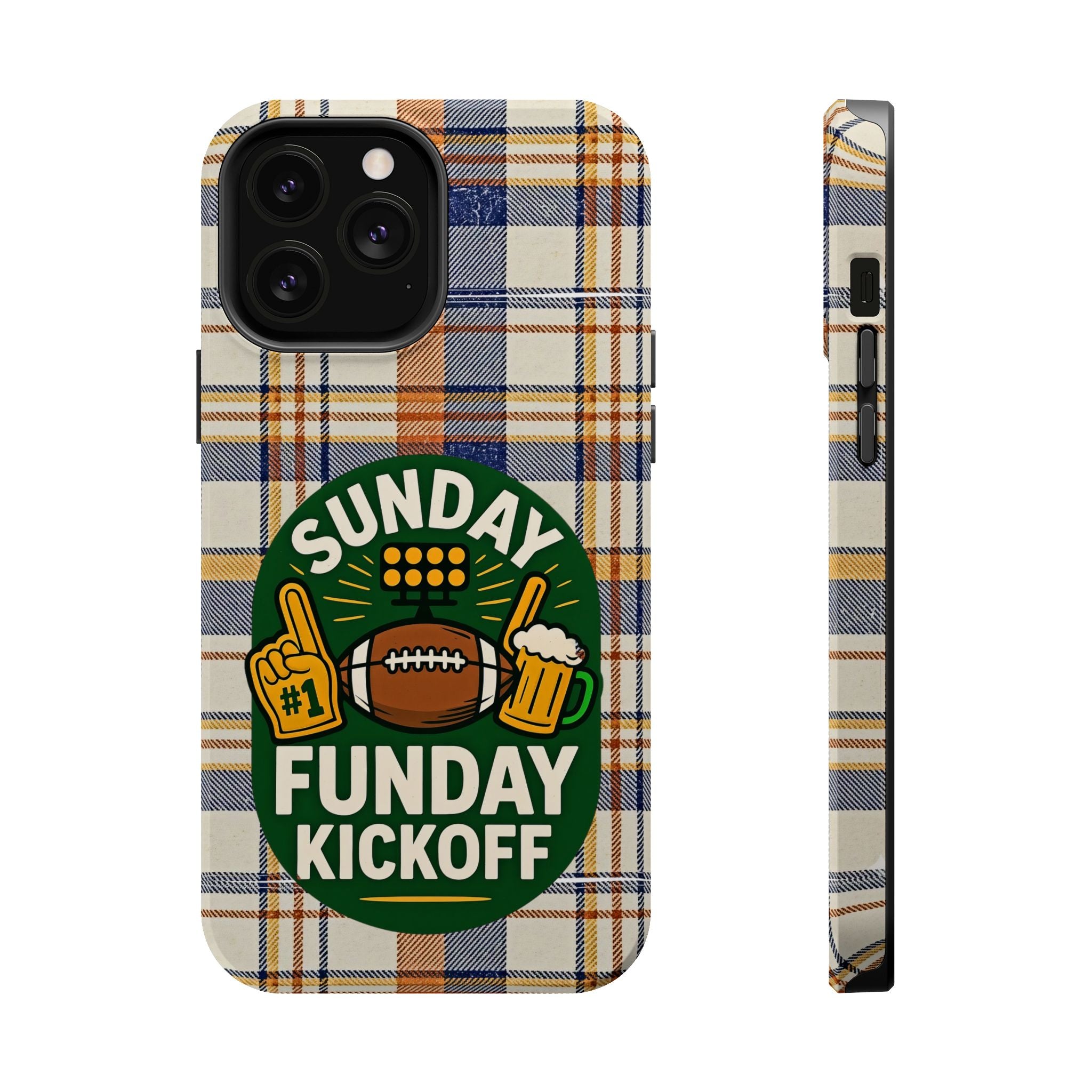 Old Soul Apparel and Home