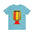 The Price is Right- Bonus Game Pricing Game Unisex Jersey Short Sleeve Tee