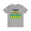 The Price is Right- It's in the Bag Pricing Game Unisex Jersey Short Sleeve Tee