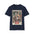 The Rocky Horror picture show- Unisex Softstyle T-Shirt