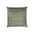 Bramble & Birch™ | Soft Olive | Velvet Throw Pillow