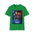 Star Trek original cast- Unisex Softstyle T-Shirt - Creations by Chris and Carlos