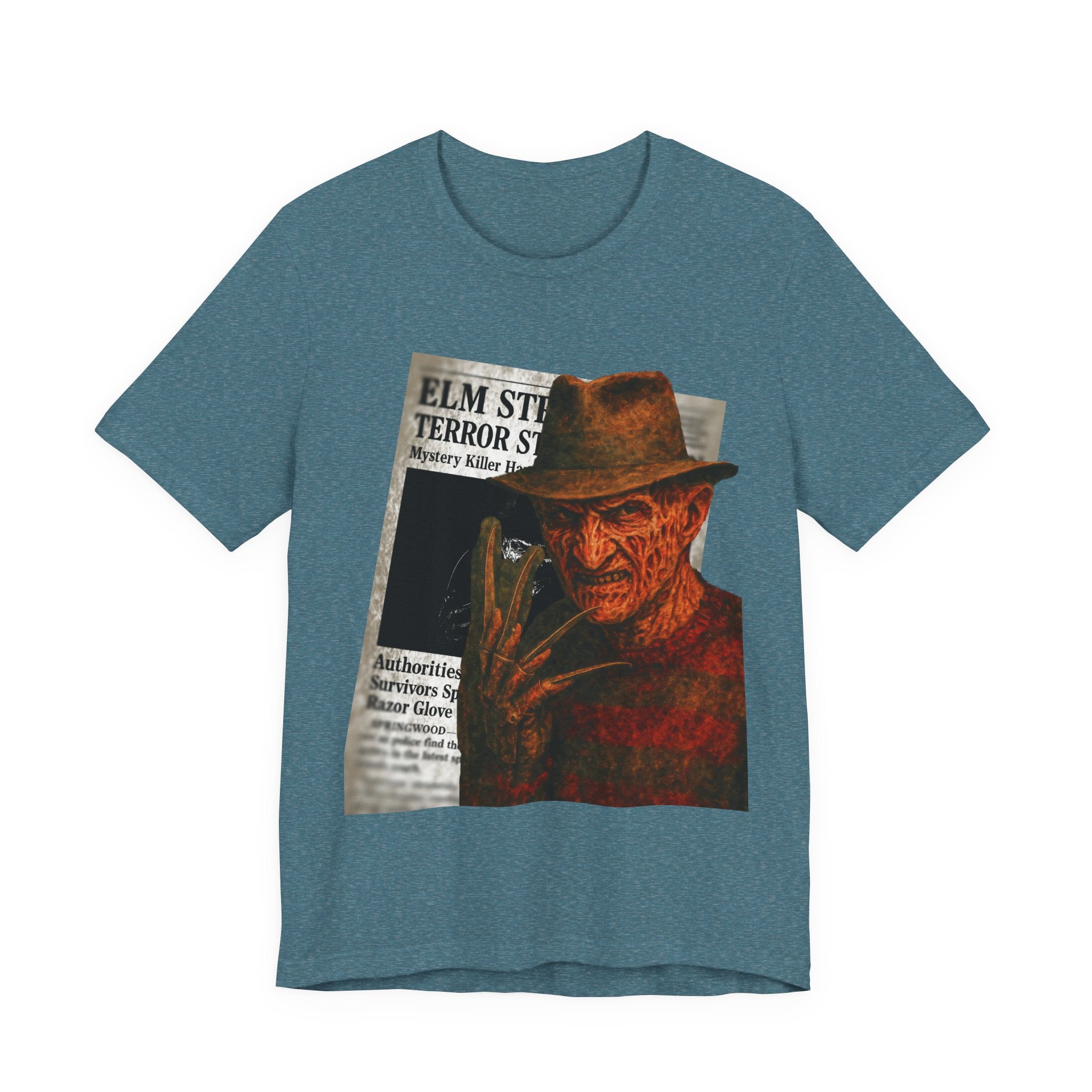 Old Soul Apparel and Home
