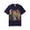 Bewitched Retro TV Cast Graphic T-Shirt