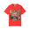 The Andy Griffith Show T-Shirt — Vintage TV Cast Graphic Tee