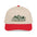 Old Soul Mountain Cap — Vintage Outdoor Baseball Hat