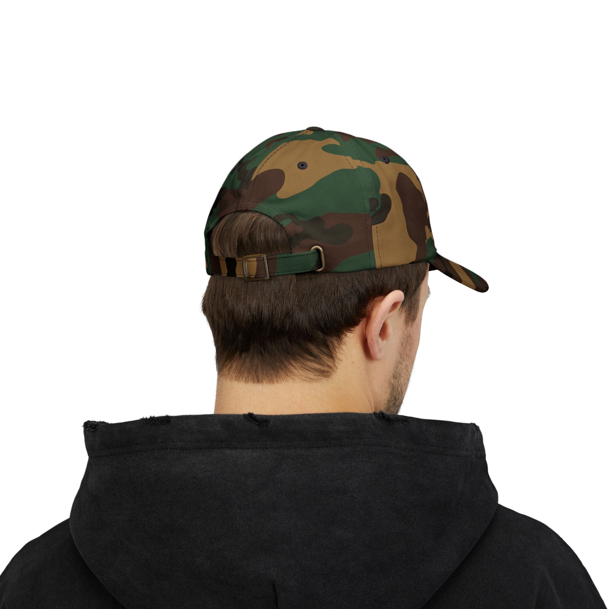 Old Soul Apparel and Home