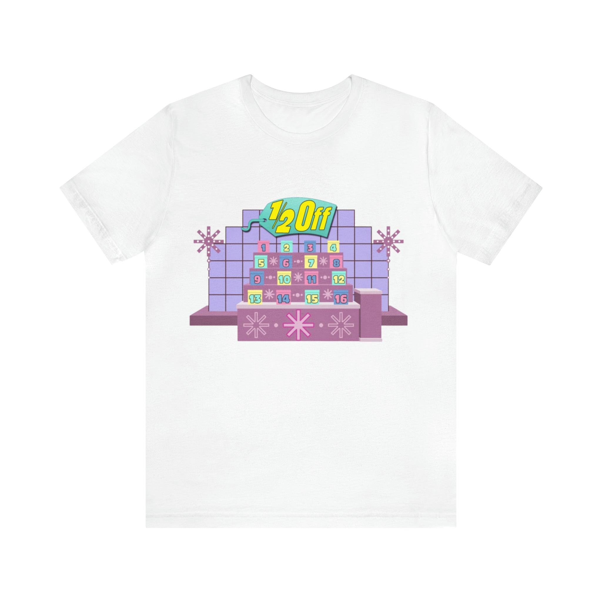 Old Soul Apparel and Home