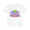 The Price is Right- Half Off Pricing Game Unisex Jersey Short Sleeve Tee