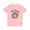 Nassau Bahamas- Camiseta de manga corta Unisex Jersey