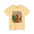 Three's Company 50th Anniversary Graphic Tee