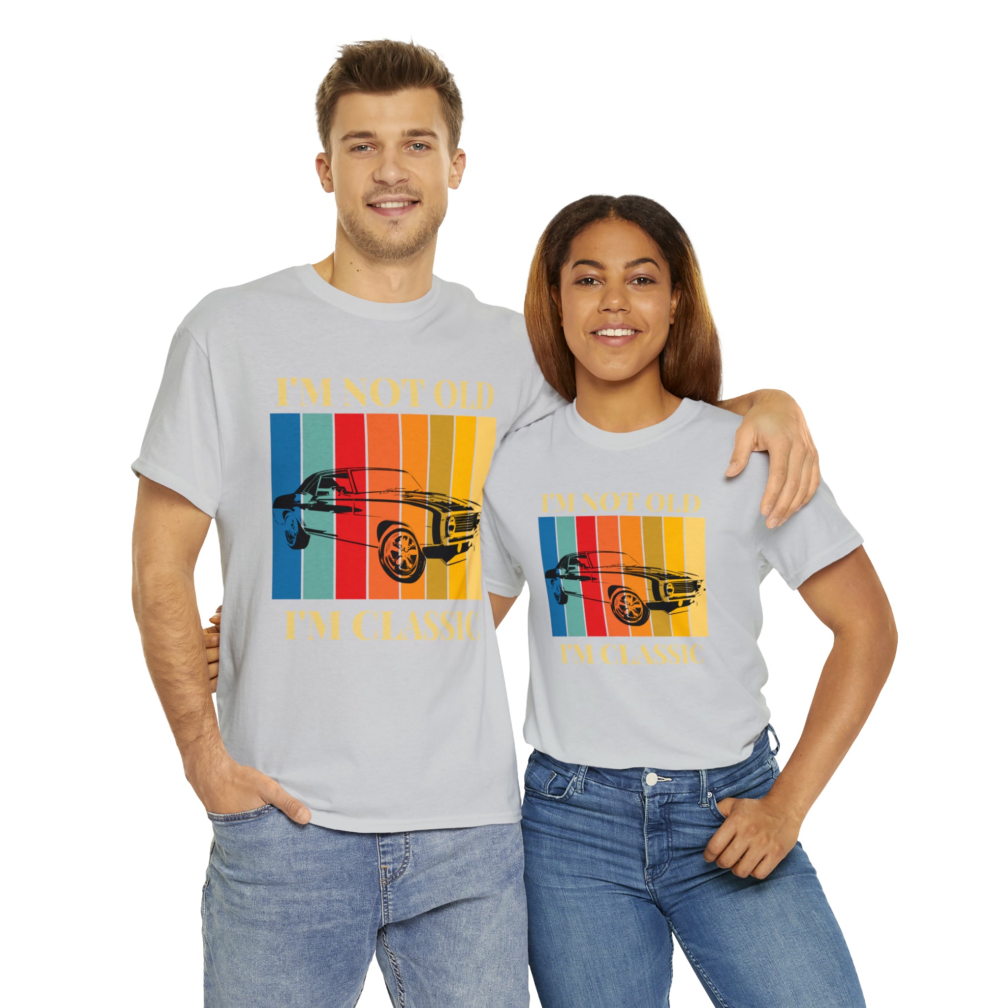 Old Soul Apparel and Home