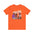 Retro Carol Burnett Show T-Shirt
