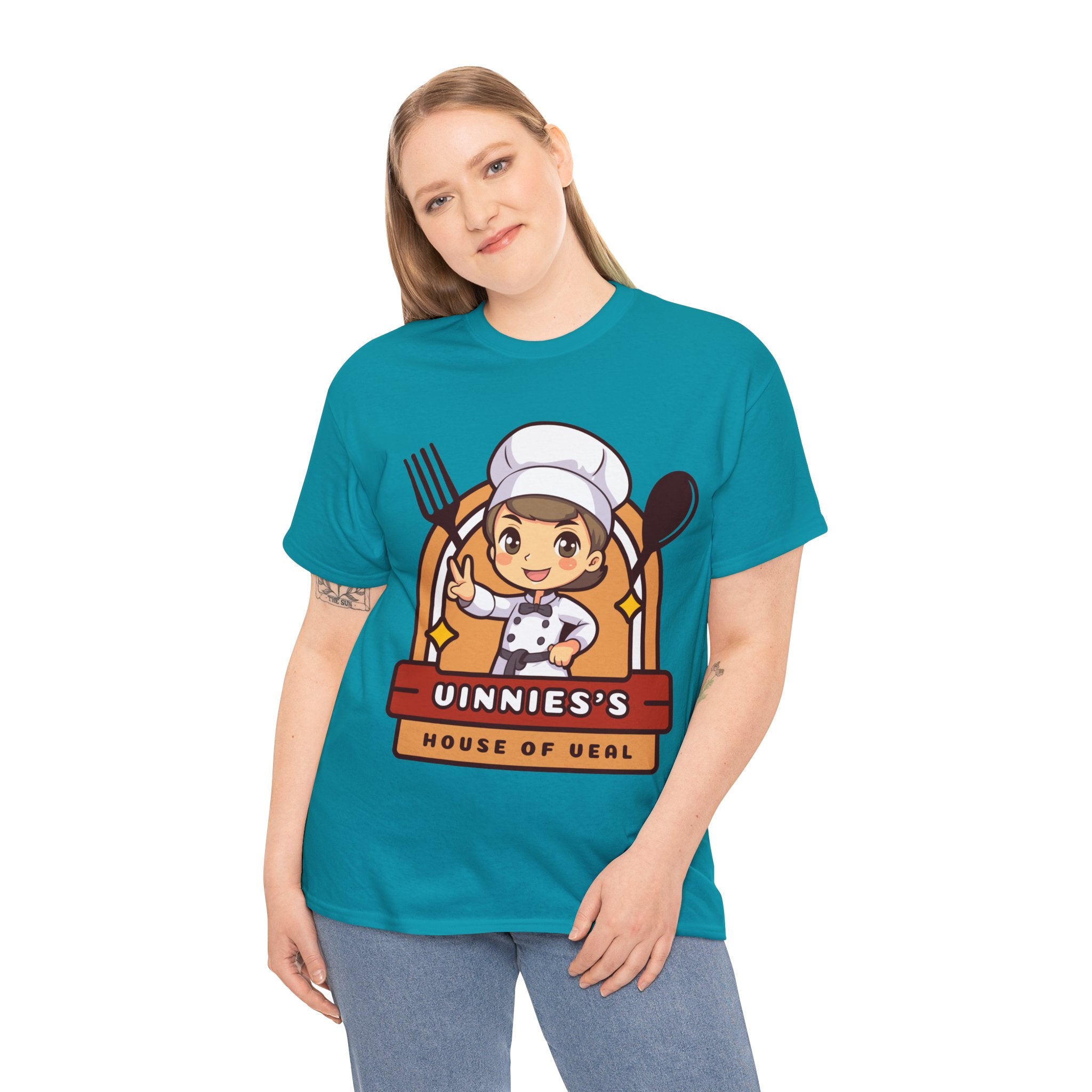 Old Soul Apparel and Home