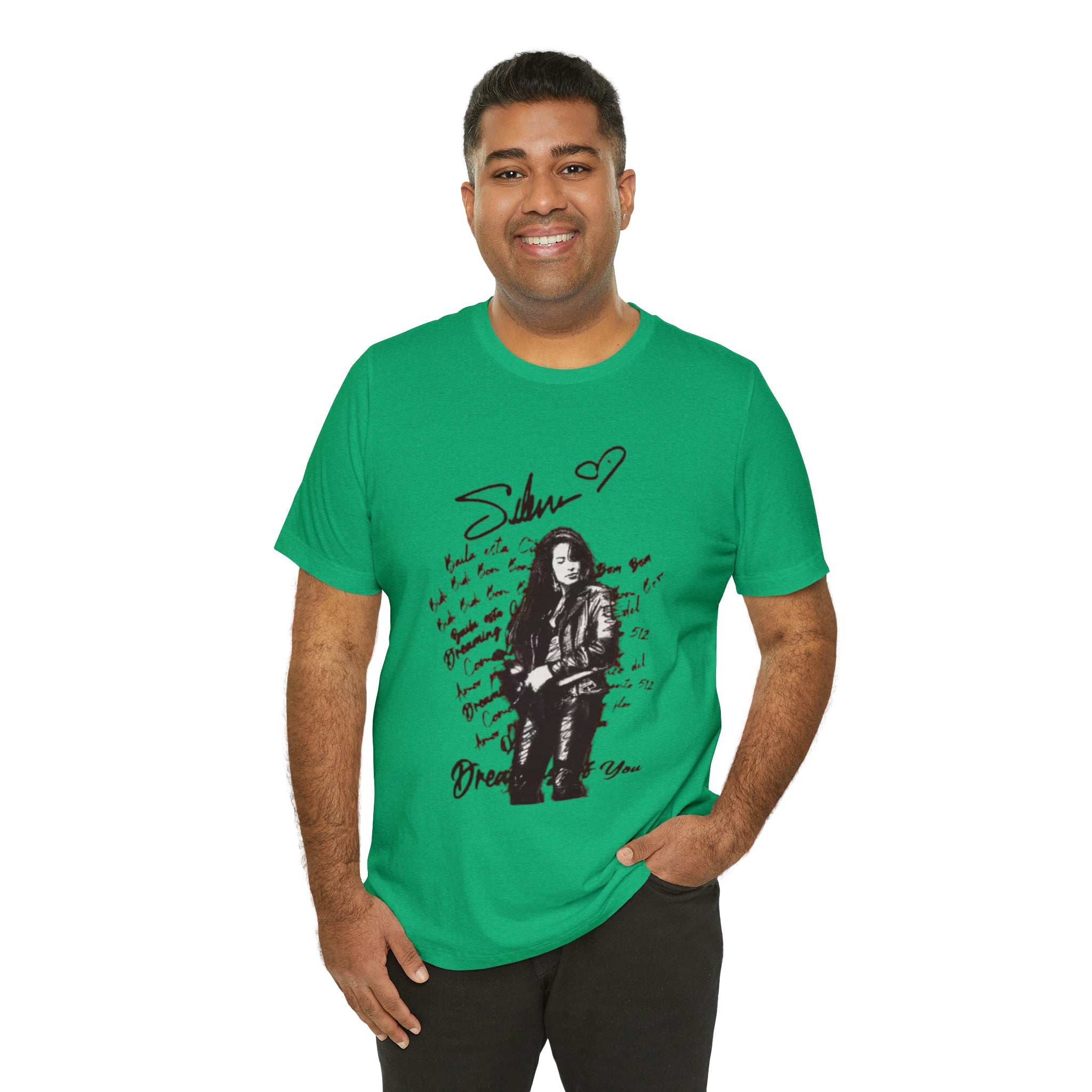 Old Soul Apparel and Home