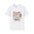 Pumpkin Spice Makes Everything Nice T-Shirt