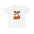 Autumn Pumpkin Tee, Cozy Fall Shirt, Halloween Apparel, Unisex T-Shirt, Seasonal Fashion, Pumpkin Decor