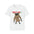 Gremlins The Movie Collection- Unisex Softstyle T-Shirt