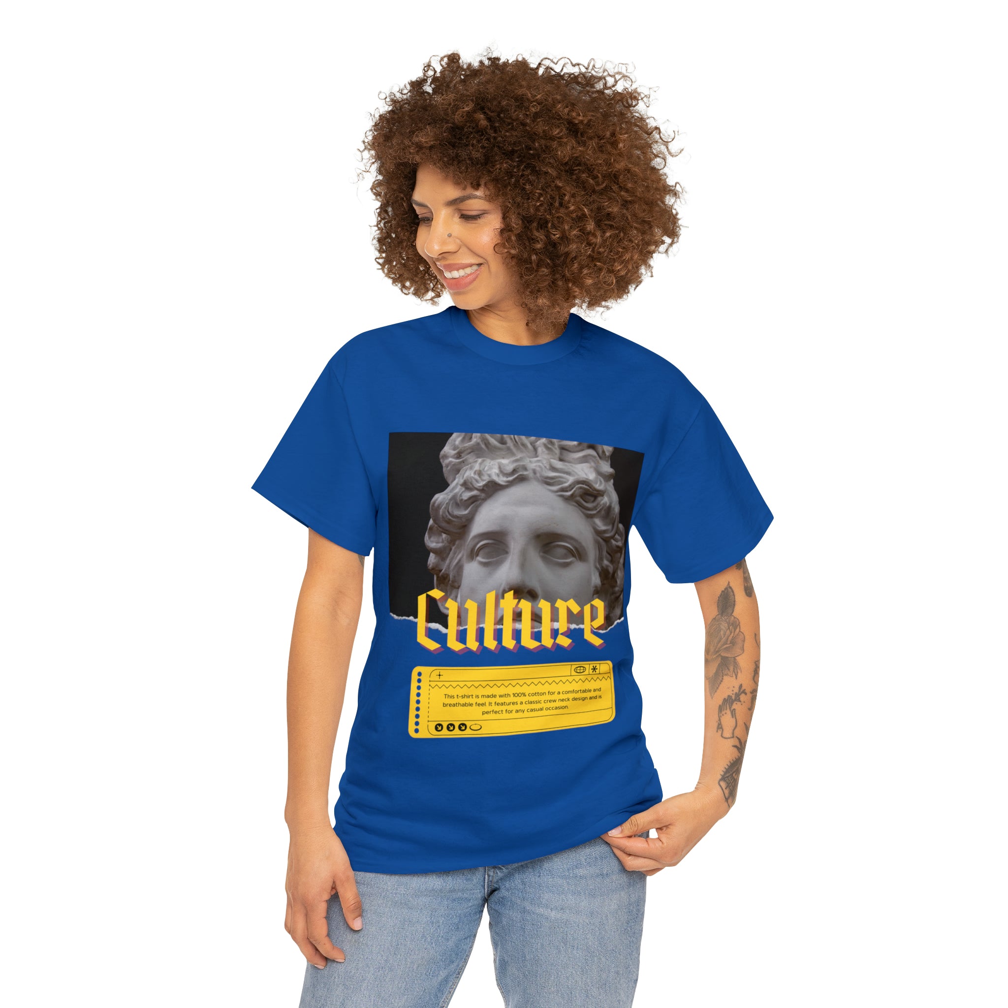 Old Soul Apparel and Home