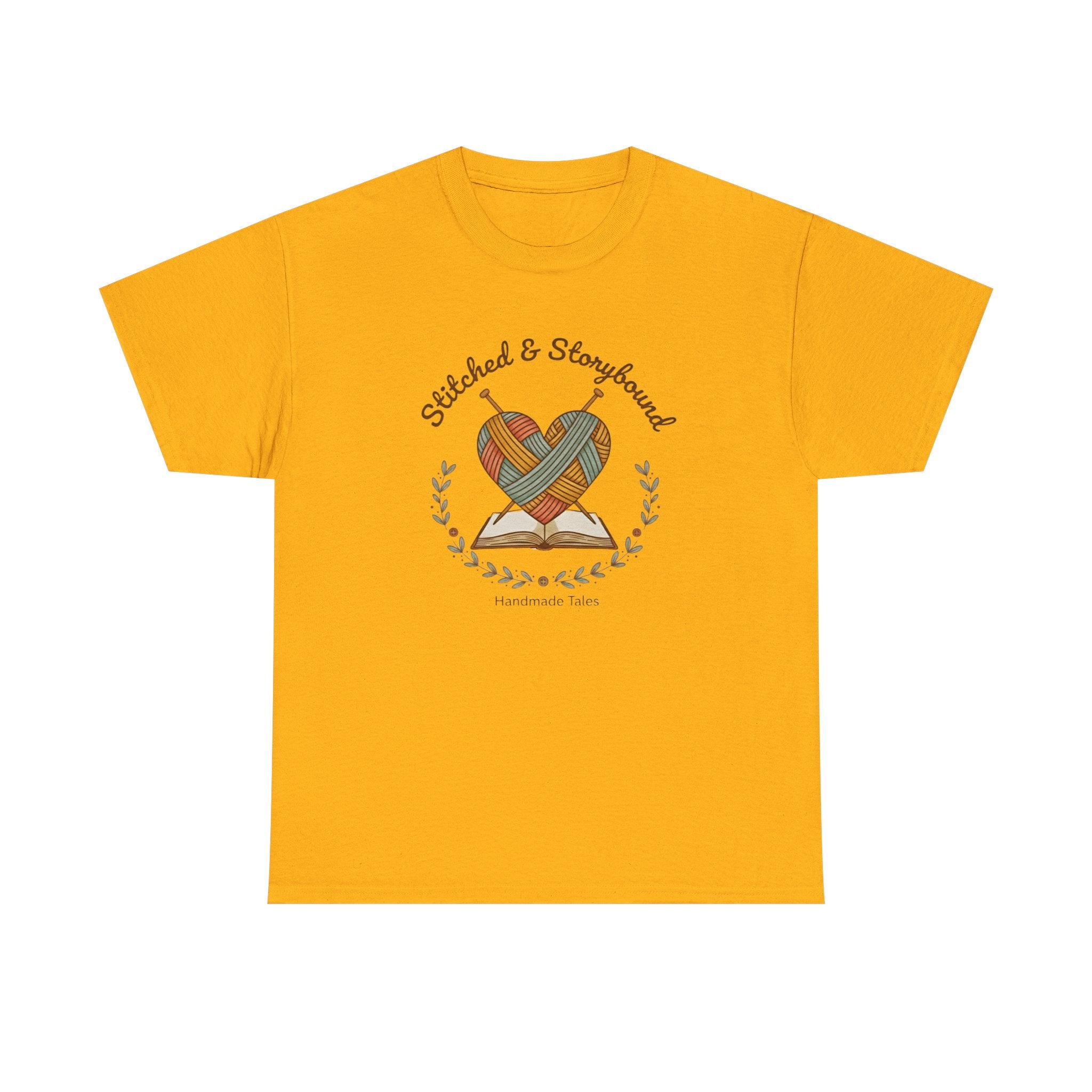 Old Soul Apparel and Home