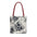 Halloween Skeletons- Tote Bag (AOP)