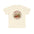 Old Soul Mercantile | Tomato Girl Summer Beach Club Tee — Retro Garden Vegetable Graphic T-Shirt
