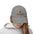 Bacardi- Unisex Distressed Cap