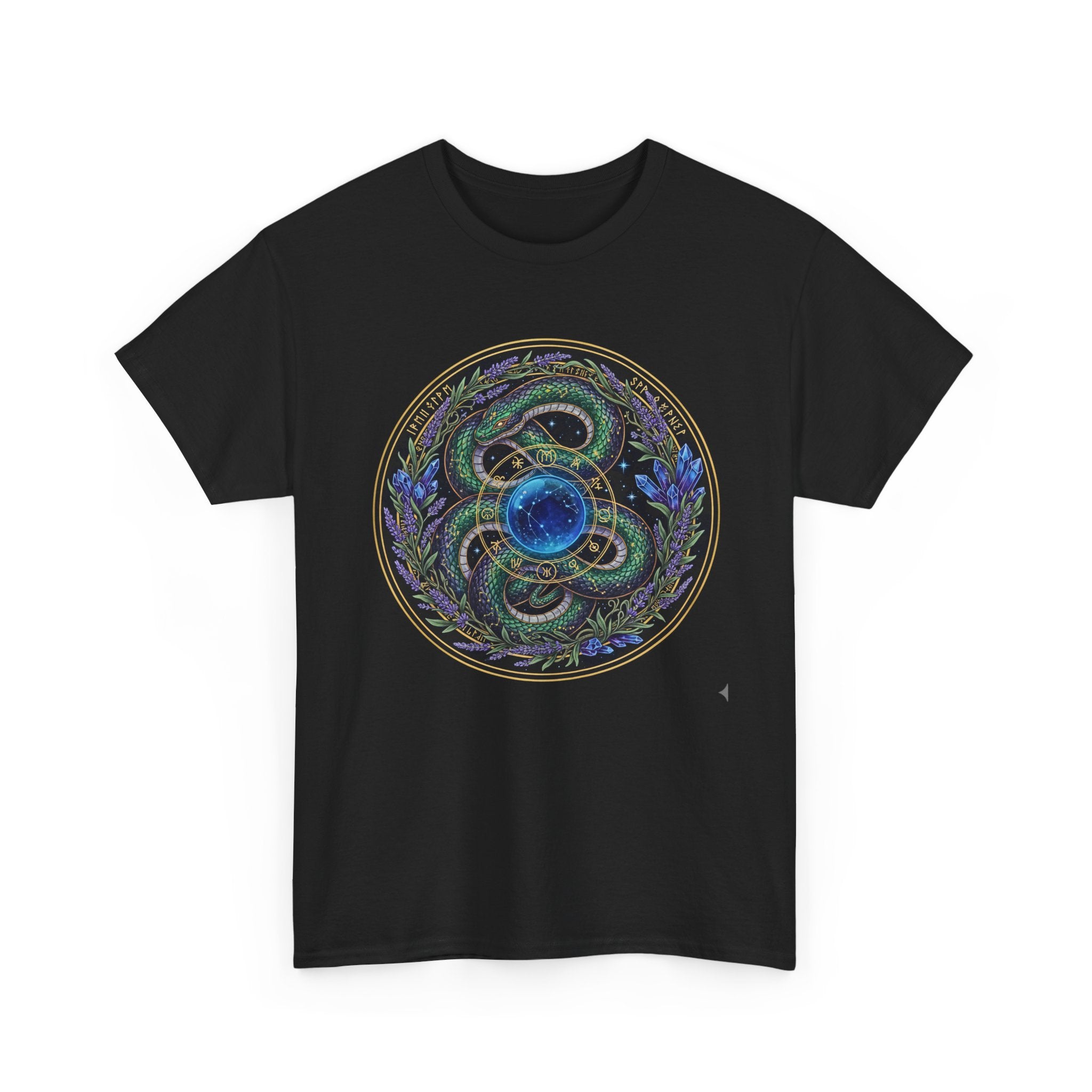 Old Soul Apparel and Home