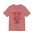 Don't Talk To Me About AI T-Shirt | Anti-AI Statement Tee