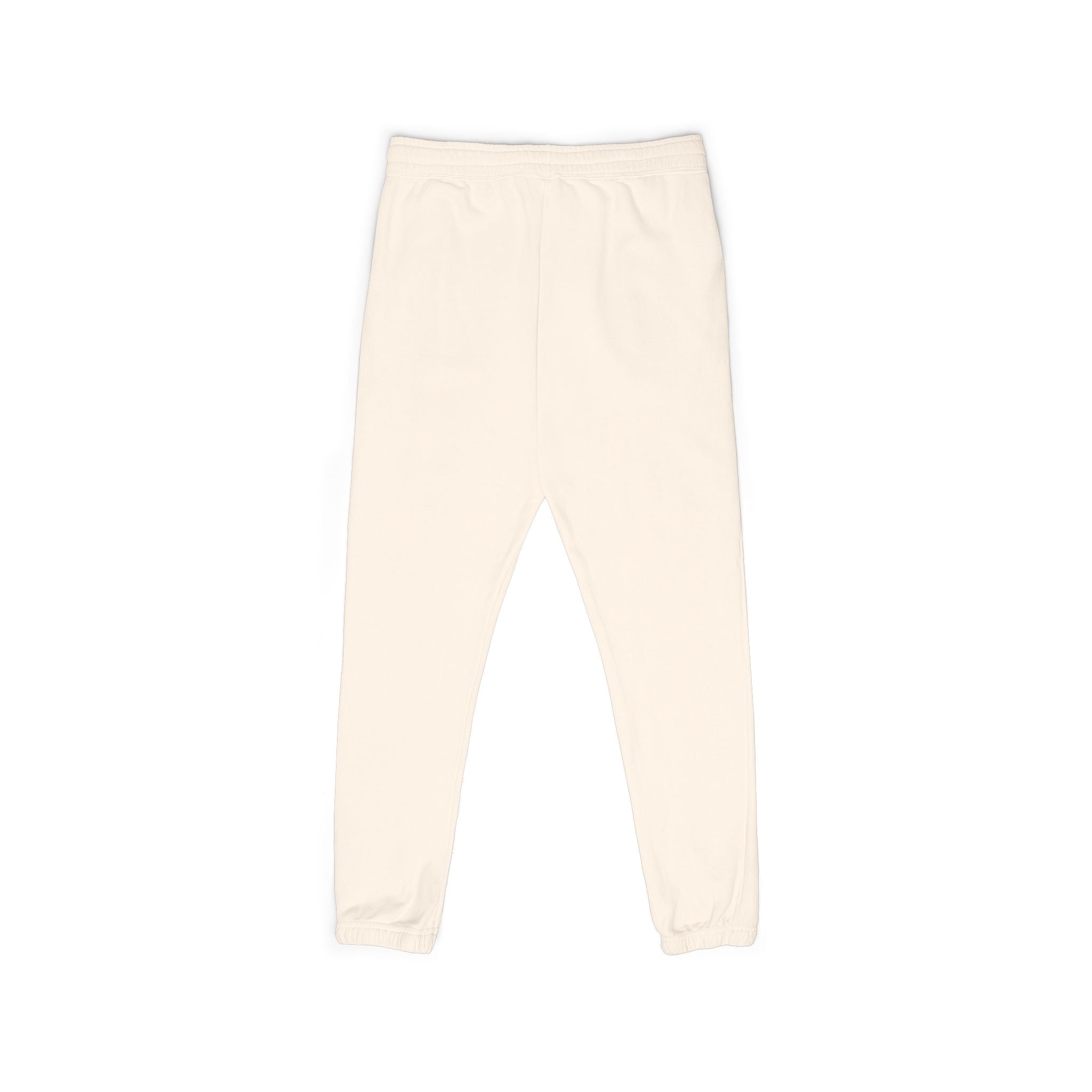 Cowgirl Unisex Garment-Dyed Fleece Sweatpants - Creations by Chris and Carlos