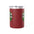 The Tailgate Crew- Game Day Crew Coffee Tumbler, 15oz | One Team One Dream