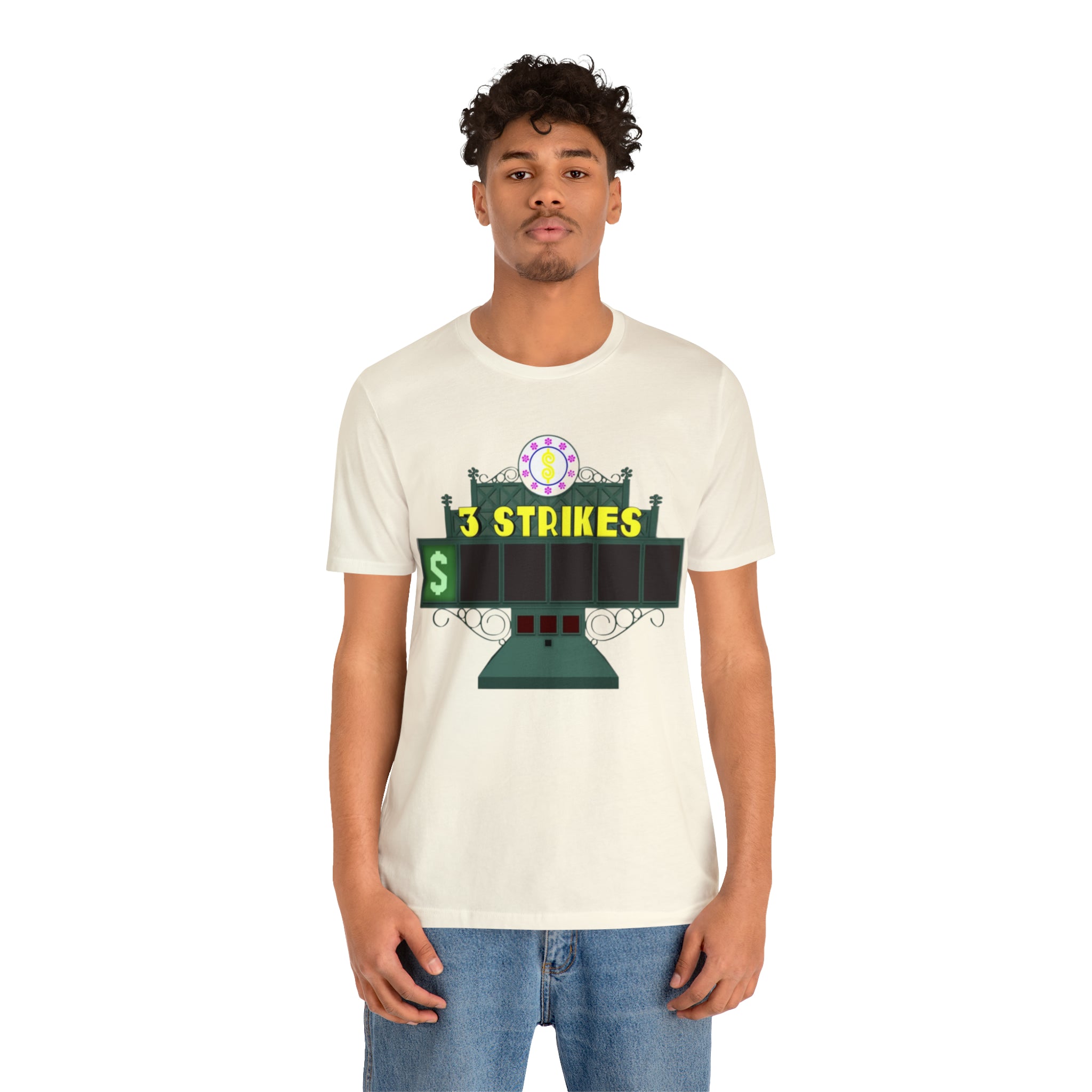 Old Soul Apparel and Home