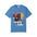 Queer as Folk Cast Graphic T-Shirt — Retro TV Fan Tee