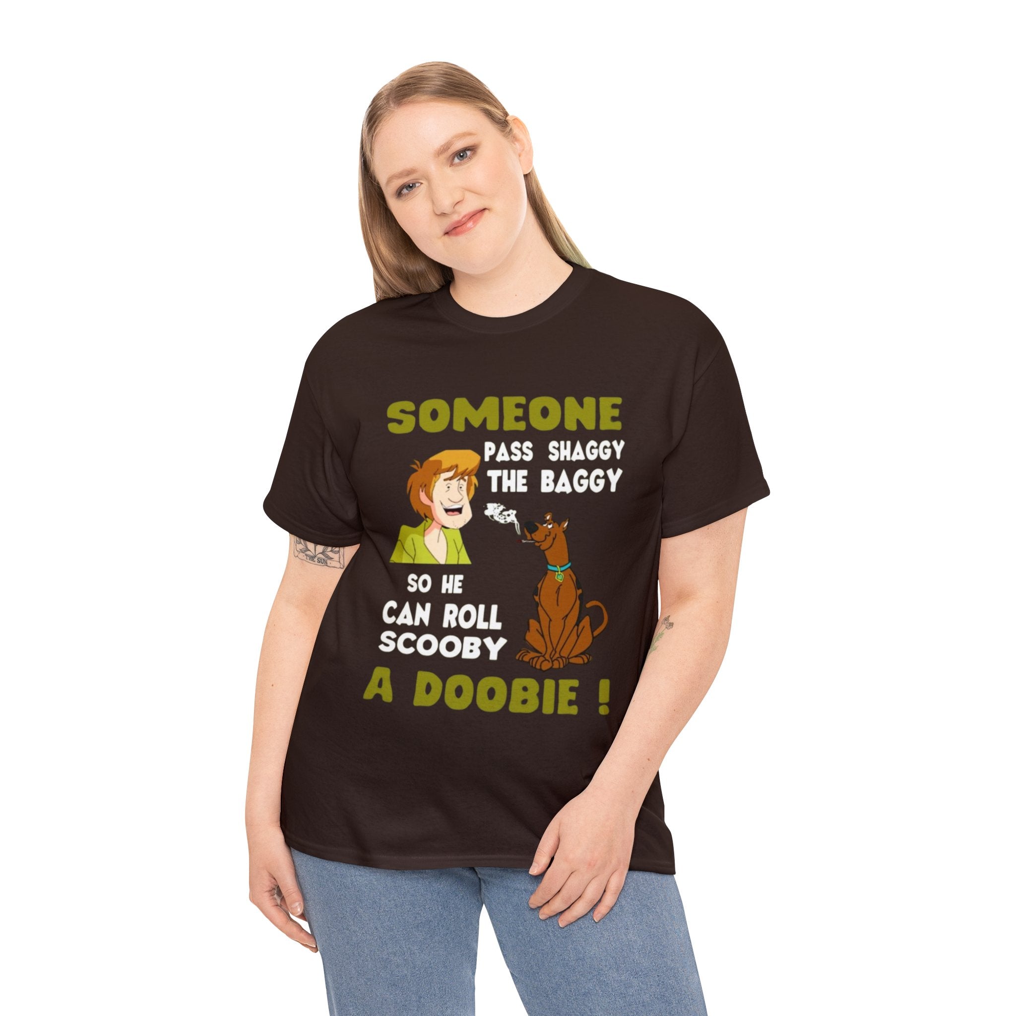 Old Soul Apparel and Home