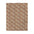 Little Old Souls | Little Farm Life Microfiber Duvet Cover — Southwestern Earth Tone Bedding