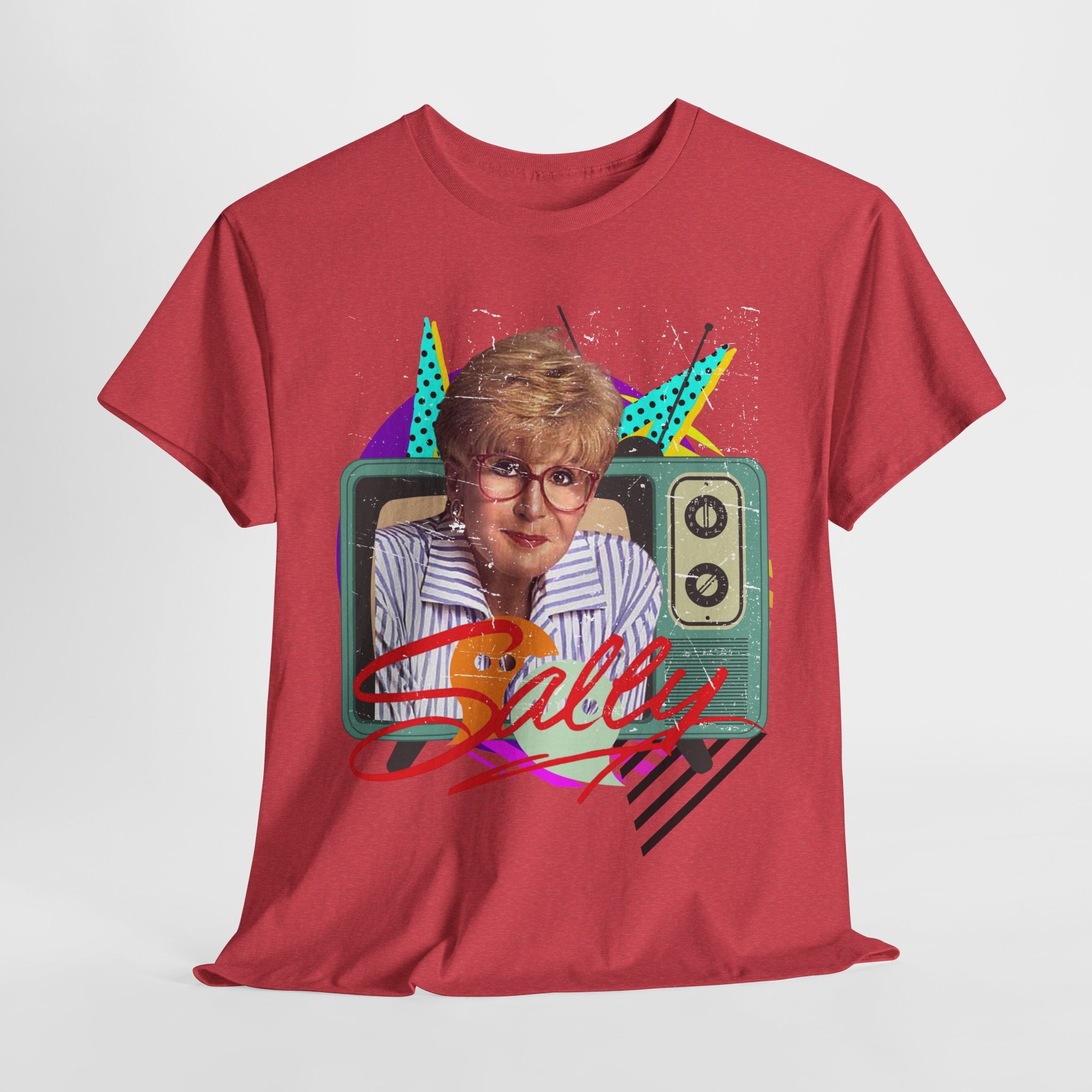 Old Soul Apparel and Home