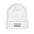 Chicago- Classic Cuffed Beanie (Embroidery)