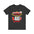 Rolling in Vegas Birthday Tee, 40th Birthday Gift, Unisex Tee, Casino Theme Shirt, Las Vegas T-shirt, Birthday Party Apparel