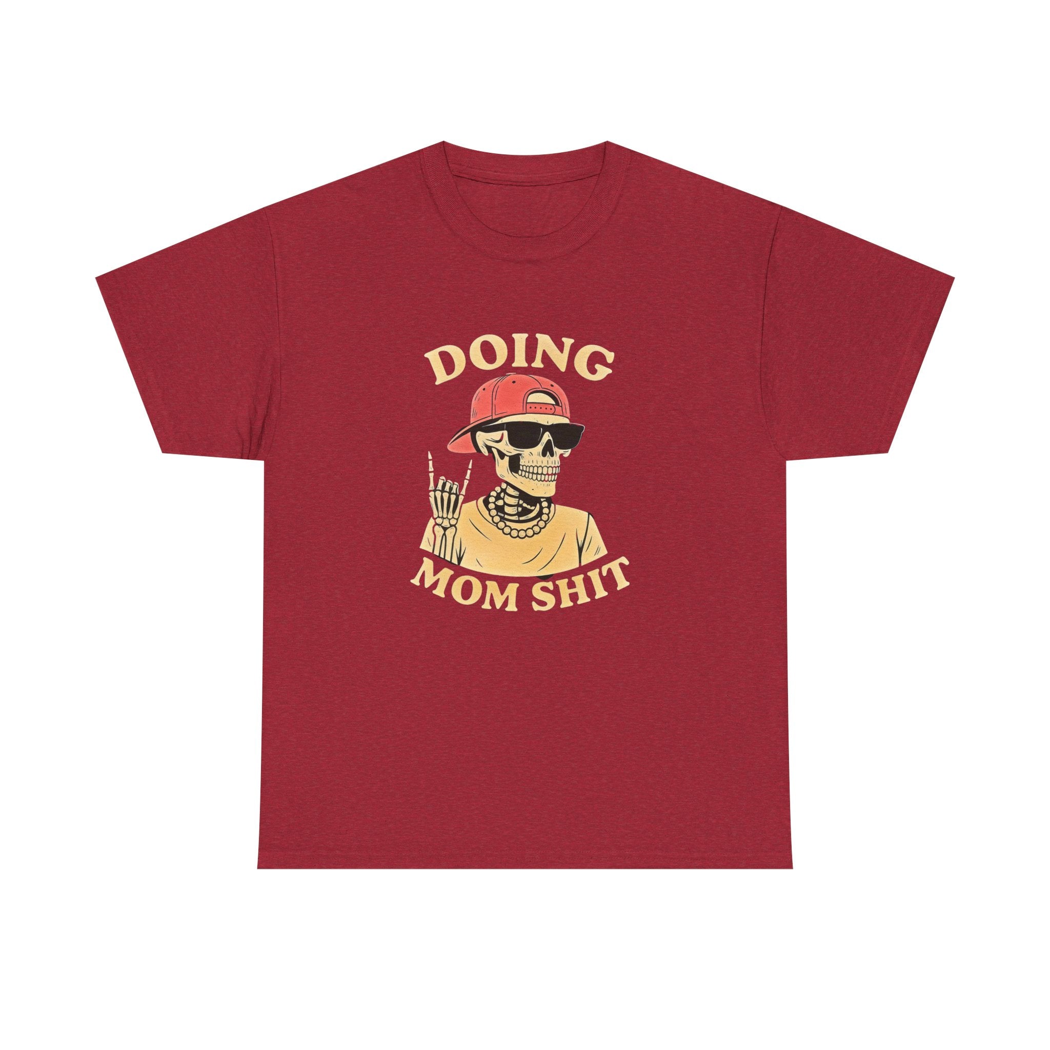 Old Soul Apparel and Home