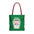 Heinz Pickle Relish Tote Bag (AOP)