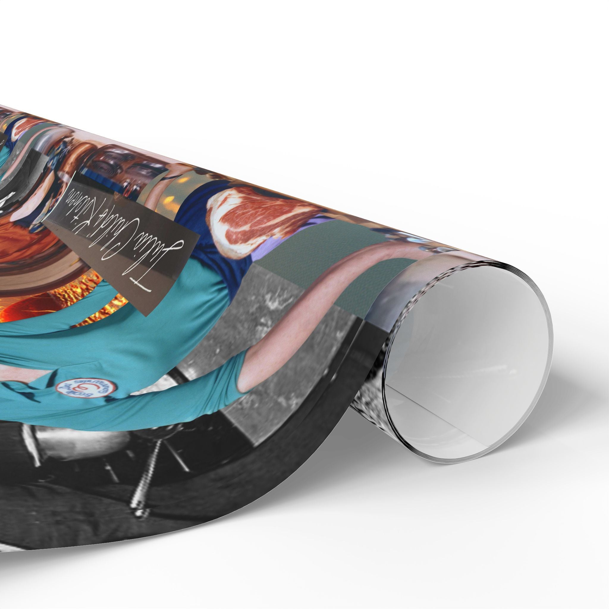 Old Soul Apparel and Home