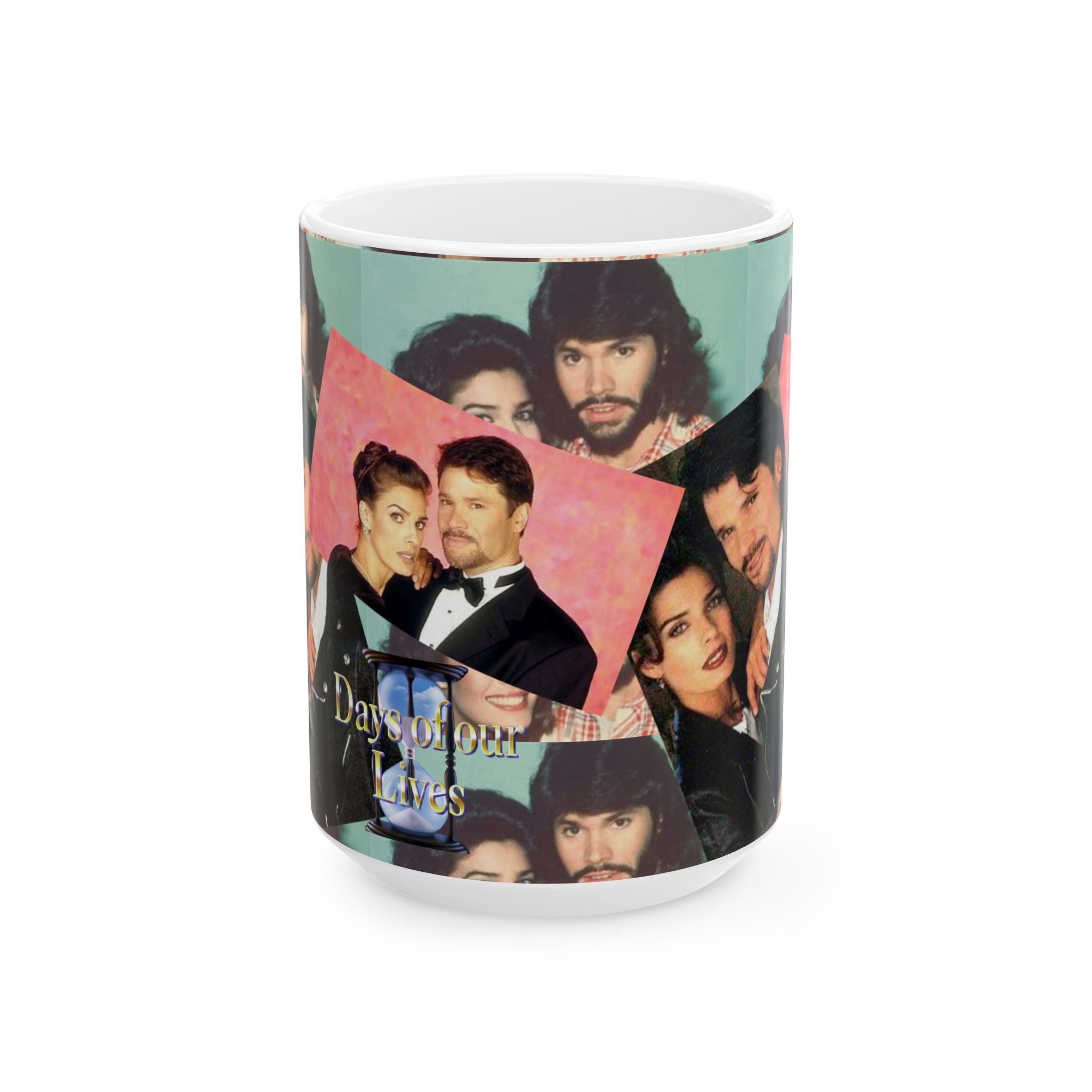 Old Soul Apparel and Home