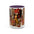 Fierce Character Coffee Mug, Anime Mug, Gift for Gamers