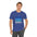 Dada- Camiseta de manga corta Unisex Jersey