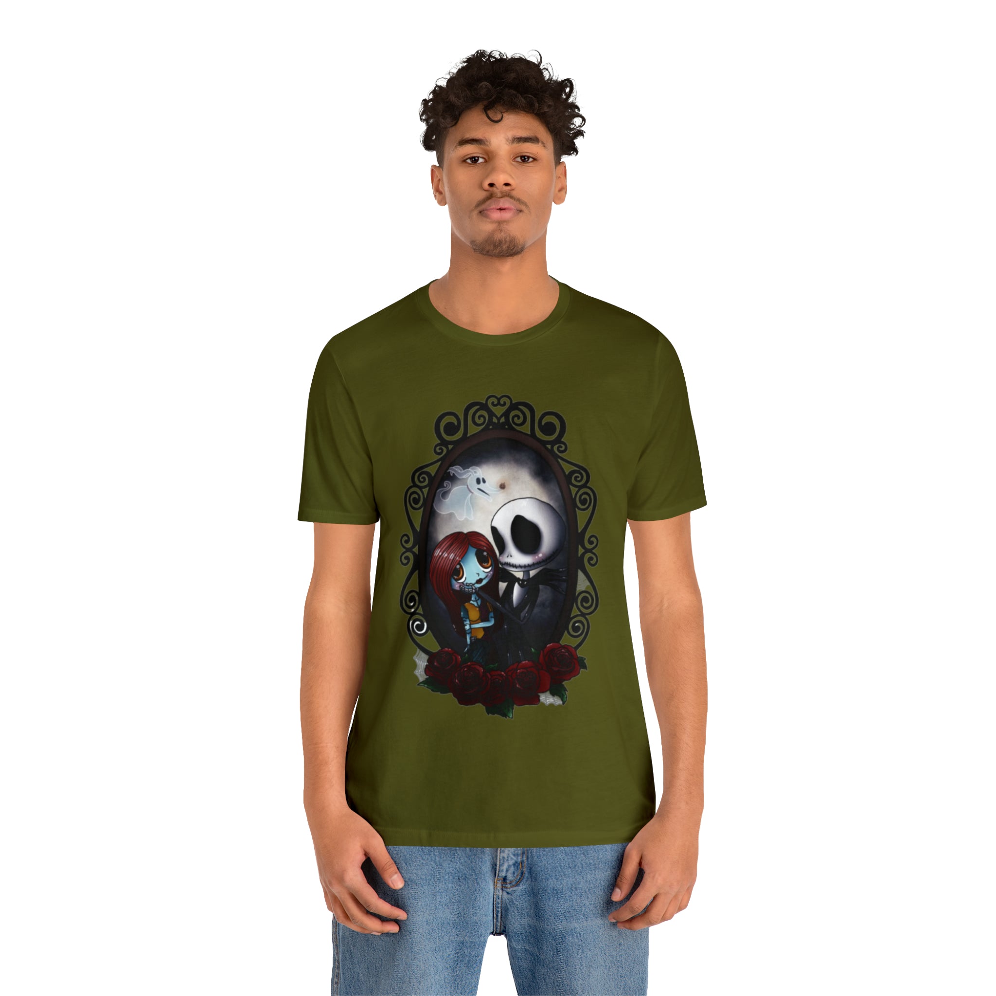 Old Soul Apparel and Home
