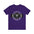 Barber Shop- Fathers Day Unisex Jersey Short Sleeve Tee