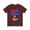 Your Bills has been Affected- Unisex Jersey Short Sleeve Tee