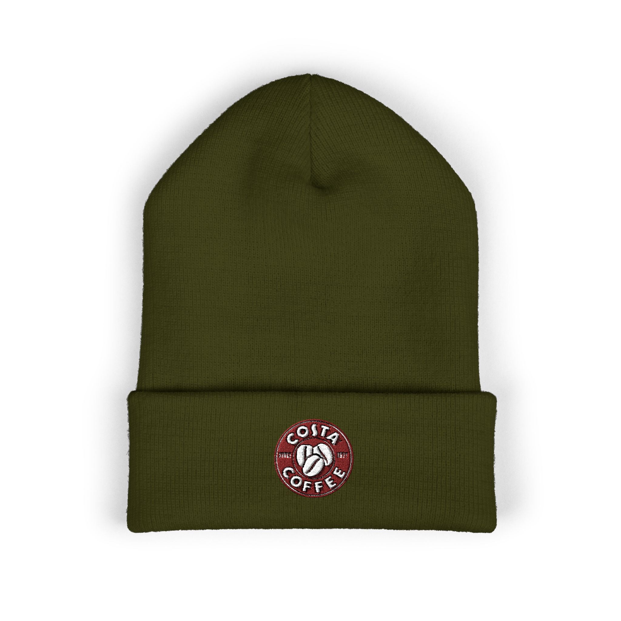 Old Soul Apparel and Home
